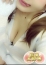 サムネイル4