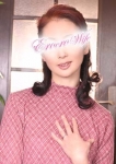 みさき