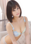 つばさ、Baby Doll's