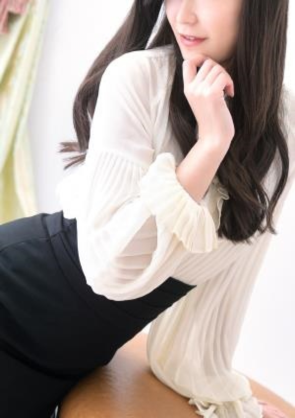 まりあ、東京人妻セレブリティ 2