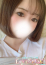しおり