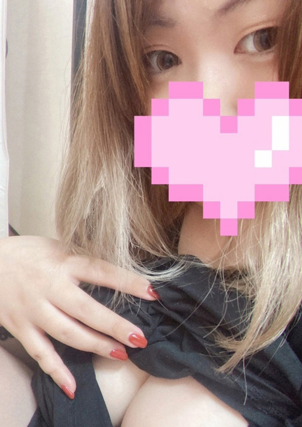 まりか、石川金沢ちゃんこ 2