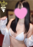 りつ、たっぷりHoneyoilSPA福岡中洲店