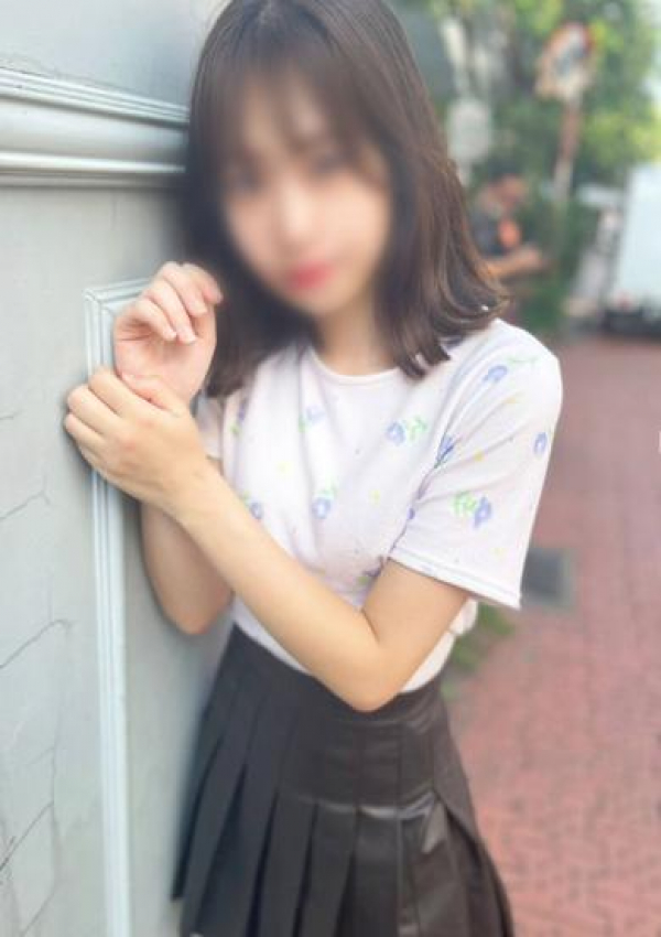 まり、渋谷じゃっくす 1