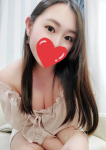 ゆな、ごほうびSPA埼玉大宮