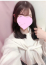 サムネイル4