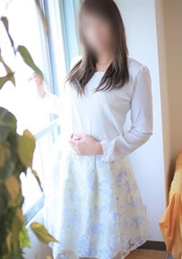 はづき、博多人妻コレクション 1