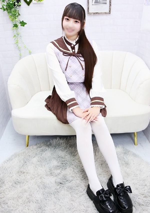 さおり、学園collection 3