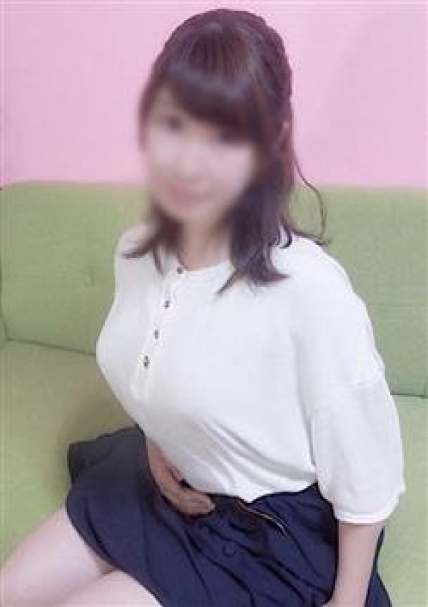 せり、デリクルとうきょう 1