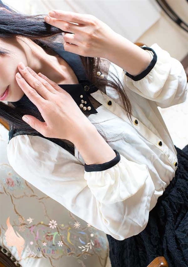 優真(ゆま)、姫路なでしこ 8