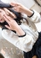 サムネイル8