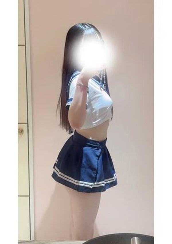かれん、High Quality デリバリーヘルス Platinum Club 3