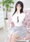 にいな、プロフィール奈良店