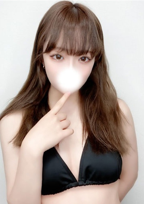 ゆうり、ビキニSPA 3