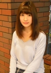 ちなみ