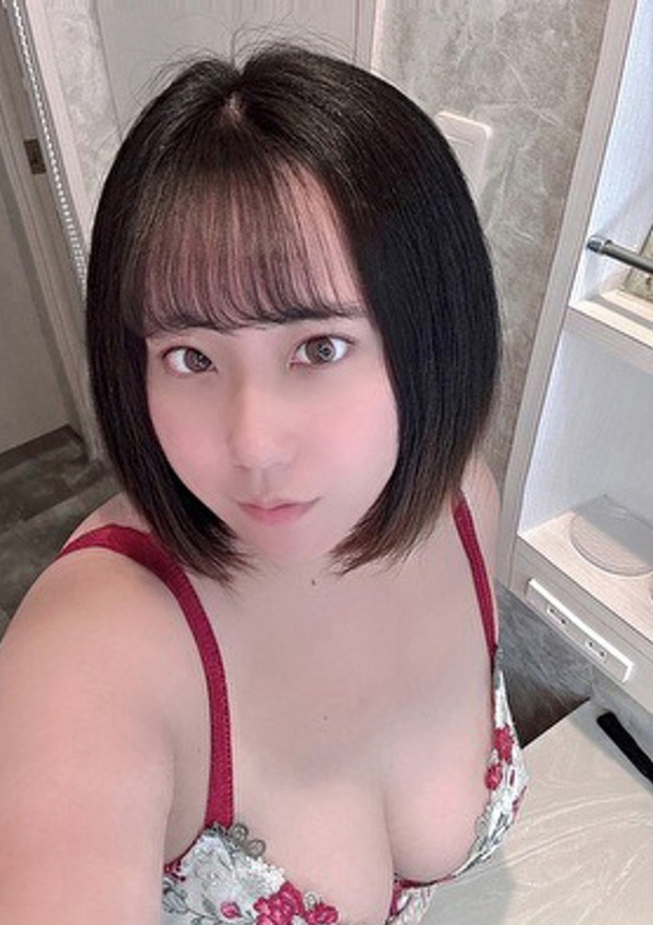 あみ、熊谷ちゃんこ 3