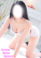 サムネイル2
