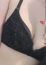 サムネイル4