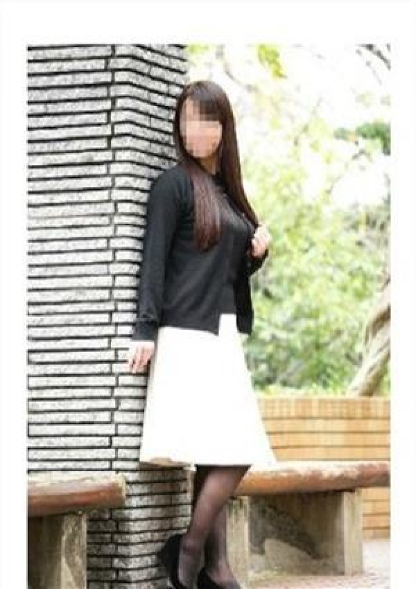 なおみ、奥鉄オクテツ福岡 1