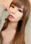 みおり、トリプルミックス