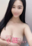 サムネイル1