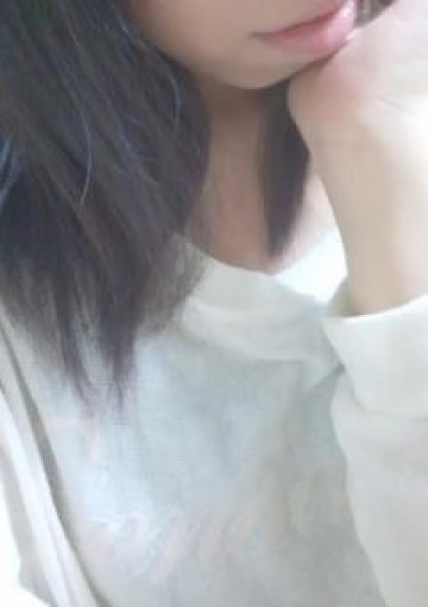 HAZUKI【はづき、バブルリング 2