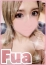 サムネイル1