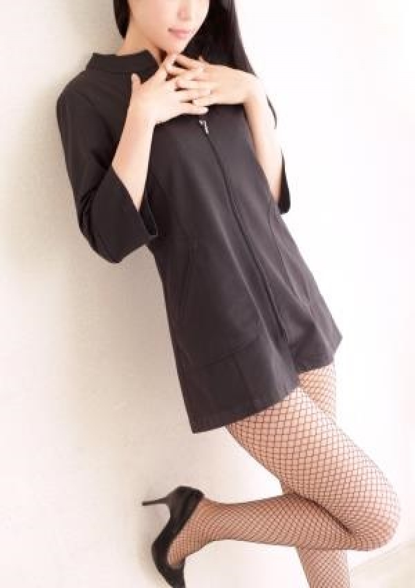瀬戸わかな、ヒーローズ 3