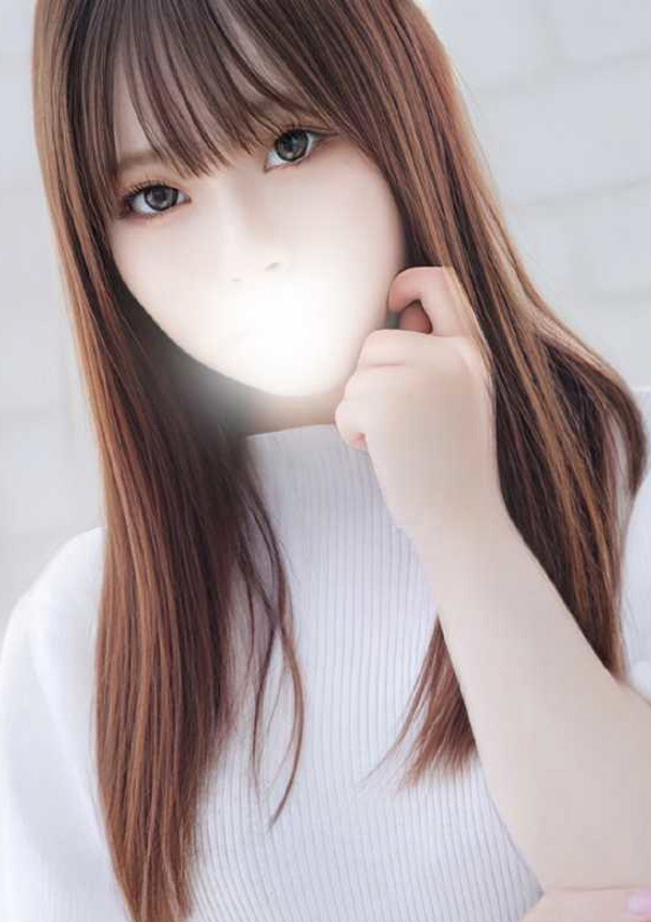 もえ、Charme(シャルム) 2