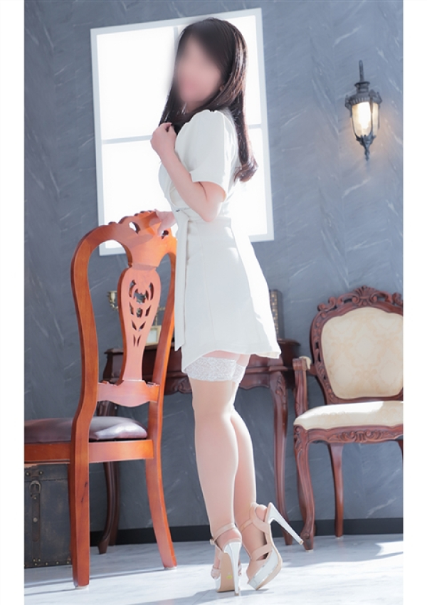 けい、性腺熟女100% 3