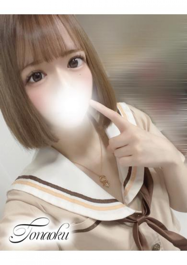 ゆり、隣の奥様 佐久店 7