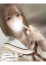 サムネイル7