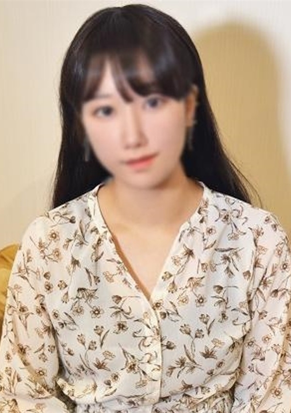 ひかり、素人若妻だからこそのドラマ 人妻の自由な時間 2