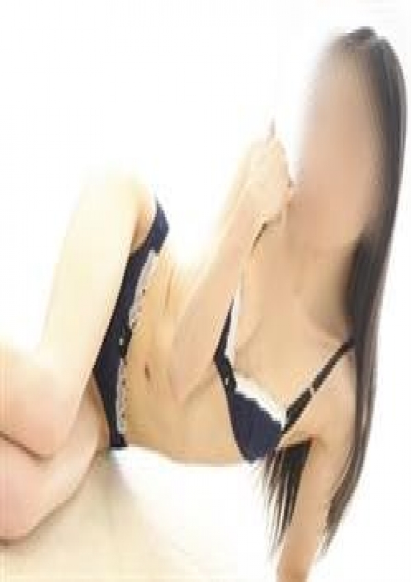 さくら、天使のたまご 3