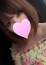 みく