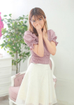 ゆら、プロフィール奈良店