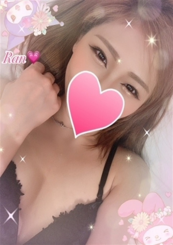 らん、sexis 5