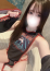 サムネイル2