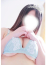サムネイル2