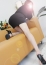 サムネイル4