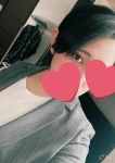 れい、アラモード世田谷店