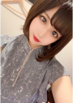 らむね