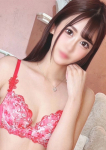 あくり、STELLA TOKYO-ステラトウキョウ-