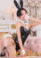 サムネイル10