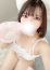サムネイル1