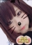 サムネイル3