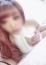サムネイル1