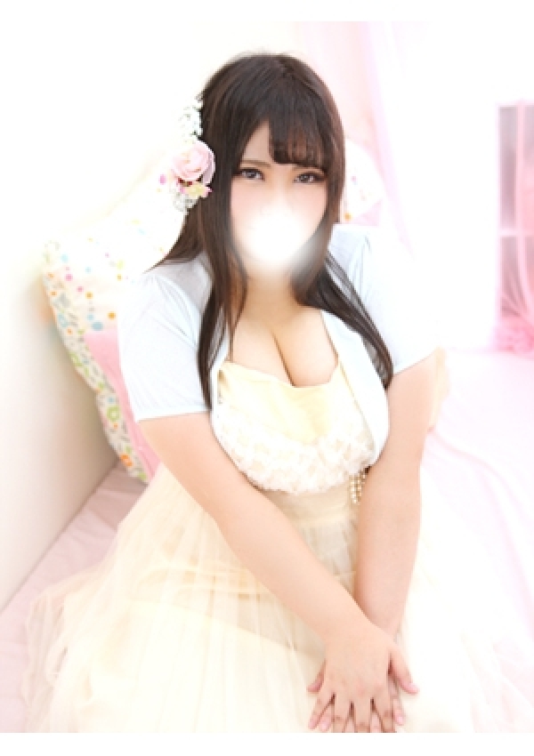 みのり、白いぽっちゃりさん 仙台店 2