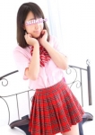 みほこ、錦糸町デリヘル夢見る乙女