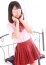 みほこ